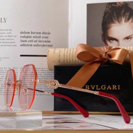 Picture of Bvlgari Sunglasses _SKUfw47375073fw